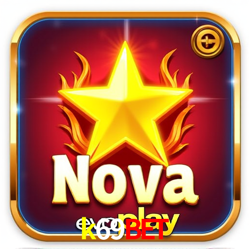 Quick Registration k69bet