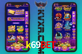Crash Games Strategies k69bet