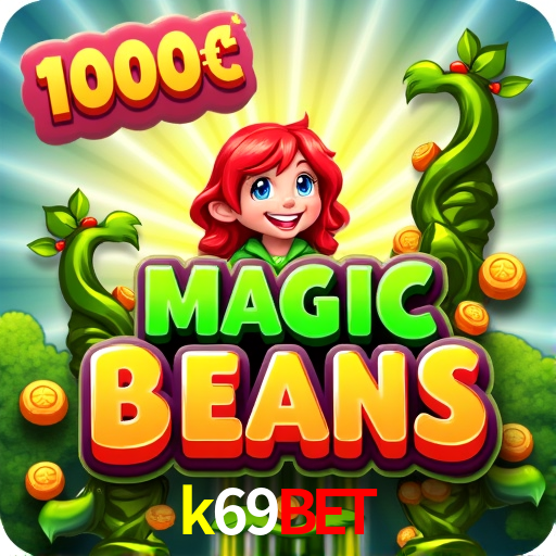 Basketball Betting k69bet