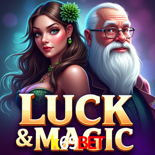 Games Directory k69bet