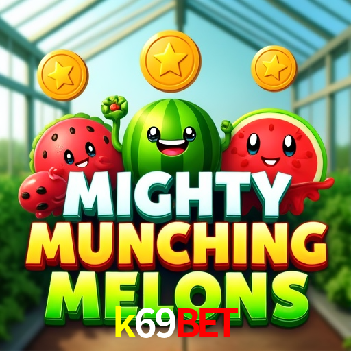 Player Reviews k69bet