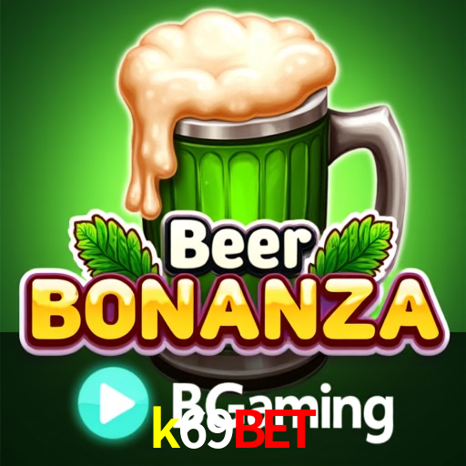 Football Betting k69bet