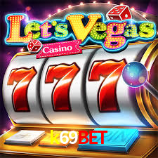 VIP Casino k69bet