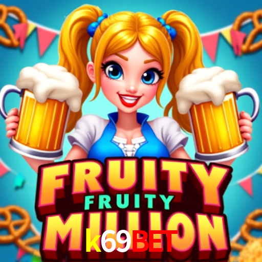 Game Statistics k69bet