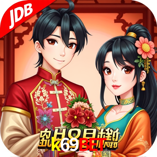 Security Systems k69bet