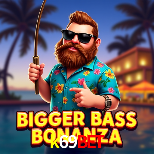 Platform Technology k69bet