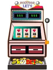 API Integration k69bet