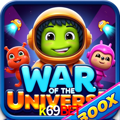 Sports Statistics k69bet